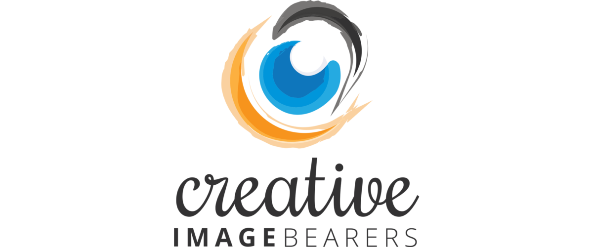 Creative Imagebearers – An Embodied Theology of Design, Creativity and ...