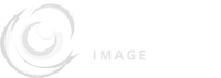 Creative Imagebearers Logo