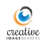 CreativeImagebearers.com